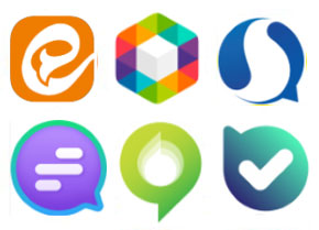 شرکت حمل و نقل گلشهر ترابر البرز