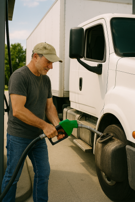 شرکت حمل و نقل گلشهر ترابر البرز گلشهربار